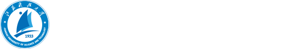 suncitygroup太阳成